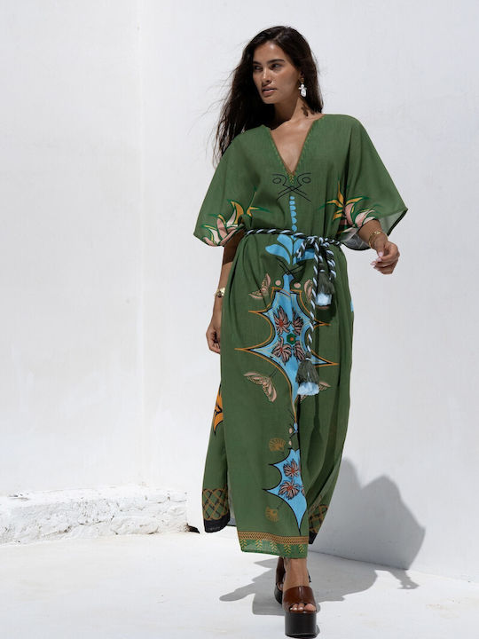 Nema Resort Wear