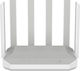 Keenetic Hero Drahtloser Router