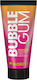 Soleo Basic Bubble Gum Solarium Κρέμα Σώματος 150ml