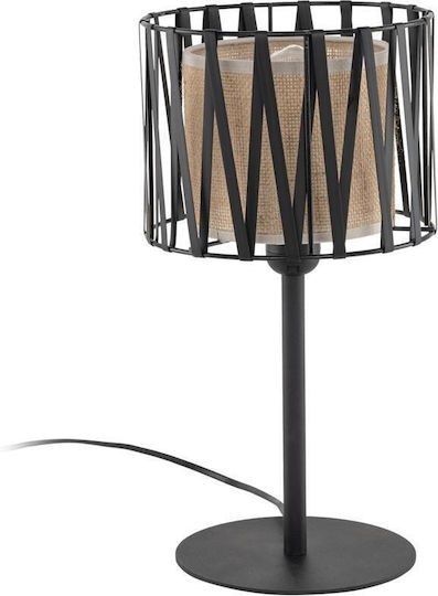 TK Lighting Φωτιστικό Harmony
