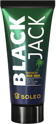 Soleo Basic Cream 150ml