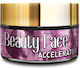 Soleo Beauty Face Solară Fata 15ml