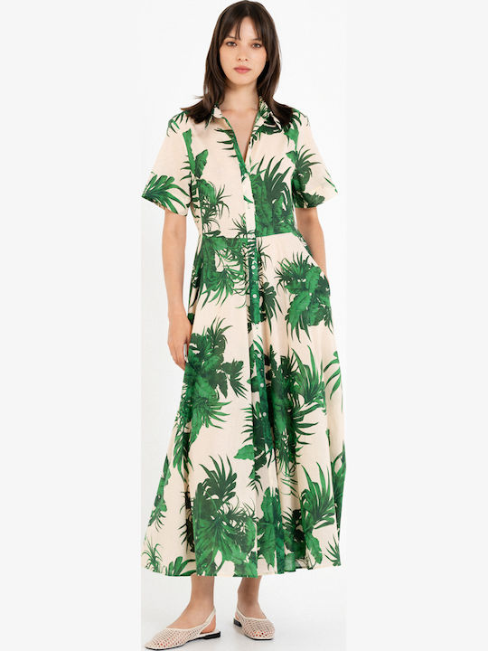 Philosophy Wear