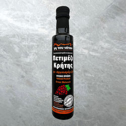 Gi tou Notou Traubensirup Flüssig 250ml