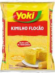 Yoki Corn Flakes 400gr