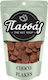 Corn Flakes Choco 1000gr