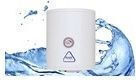 Sonne Water Heater 10lt Glass Floor 1.5kW