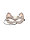 Catia Kitten Mask Souza