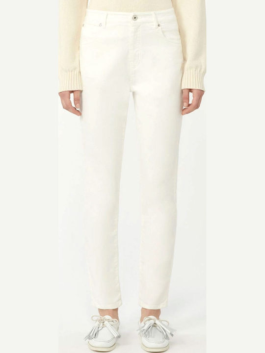 Weekend Maxmara