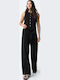 Women's Pantaloons Black
