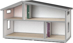 Lundby Κουκλόσπιτο με Έπιπλα