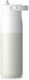 LARQ Μπουκάλι Θερμός 680ml PureVis