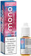 Nobacco Έτοιμο Υγρό Αναπλήρωσης Strawberry 8mg 10ml