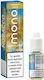 Nobacco Nobacco E-Liquids Mit Rauchen Geschmack 15mg 10ml