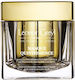 Leonor Greyl Quintessence Mască De Păr Pentru Reparare 200ml