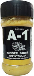 Manzoor A-1 Ginger Paste 330gr