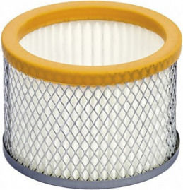 Hepa Hepa Filter Aschesauger