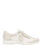 Women's Anatomic Sneakers Rose Gold