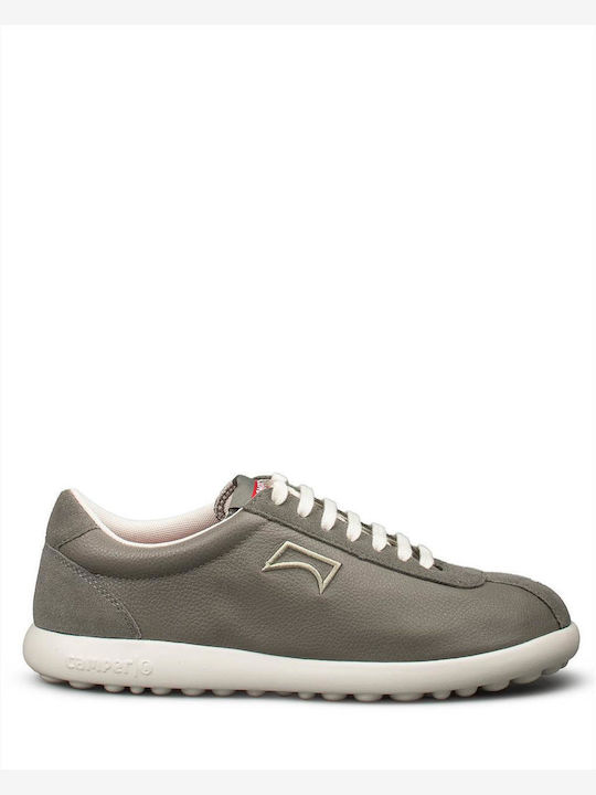 Camper Herren Sneakers Grau