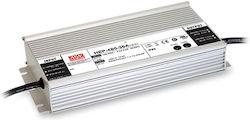 Τροφοδοτικό LED Στεγανό 01.125.0564 Τροφοδοτικό LED Στεγανό 01.125.0564