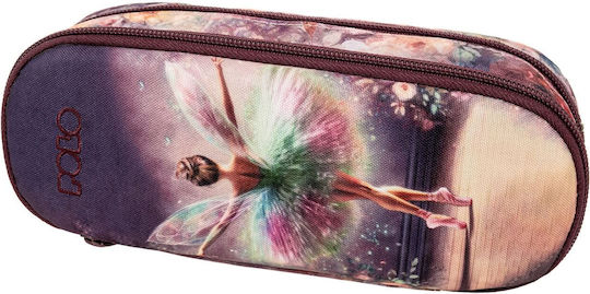 Polo Fusion Ученически несесер Fairy
