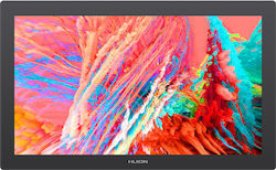 Huion Kamvas Pro 24 (GEN 3) Pen Display with 4K 23.8" Screen Huion Kamvas Pro 24 (GEN 3) Pen Display with 4K 23.8" Screen