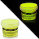 Neon Yellow Uv Paint
