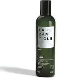 Lazartigue Шампоан Против Пърхот 250ml