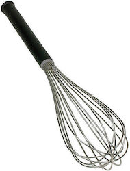 Nylon Schneebesen 40cm