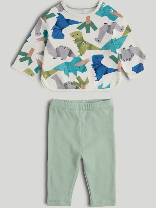 Mothercare