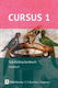 Cursus Edition A Latin As A 2nd Foreign Language