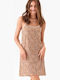 Infiore Summer Women's Nightgown