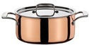 Spring Culinox Βαθιά 1.4lt / 16cm