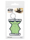 Star Wars Mandalorian Precious Bounty Breloc Pvc