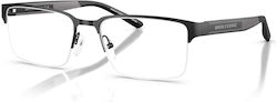 Armani Exchange 1075 6000