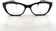 Givenchy Gv 50080i 001