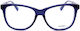 Max&co Mac Montatura Vista Mo5075 092 54 16 140