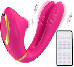 APH Vibrator APH Vibrator