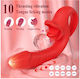 APH Clitoral Vibrator