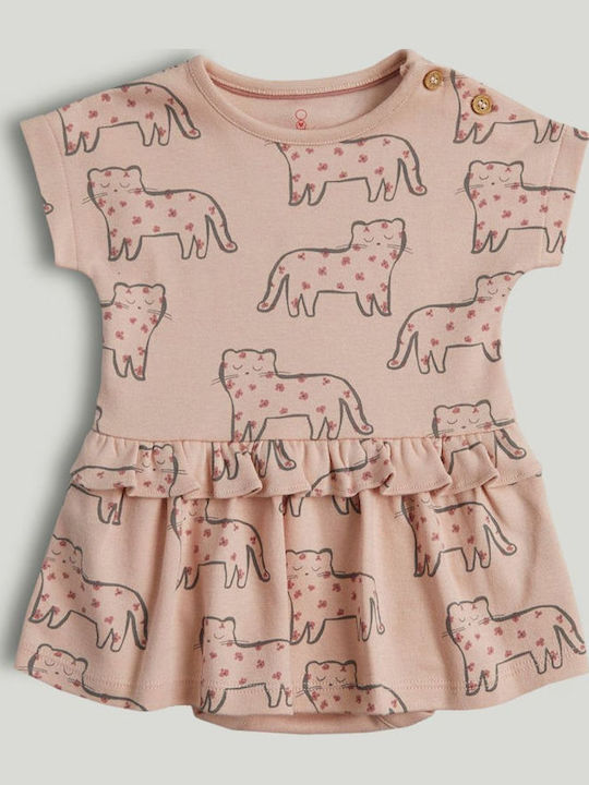Mothercare Body Roz