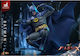 Actionfigur The Flash - Batman Batman 30cm