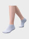 Dimisocks Gray Socks
