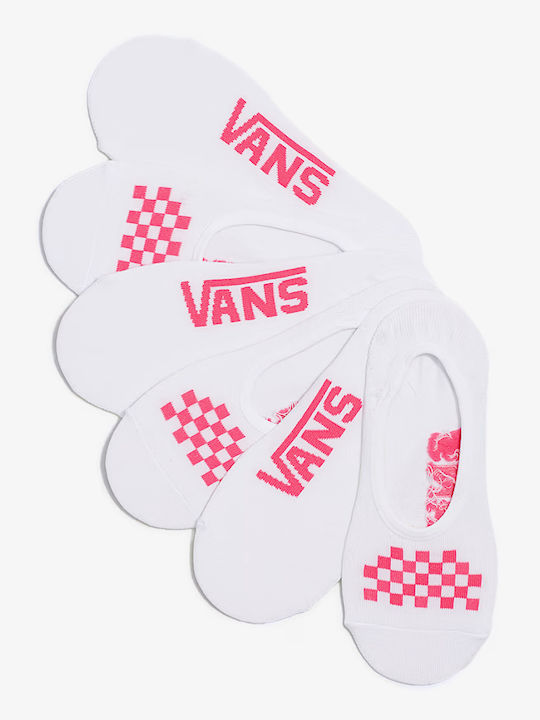 Vans Classic Canoodle Ανδρικές Κάλτσες Checkerb...