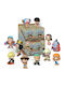 Funko Поп! One Piece 12 бр