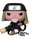 Funko Pop! Animation: Naruto - Sarutobi