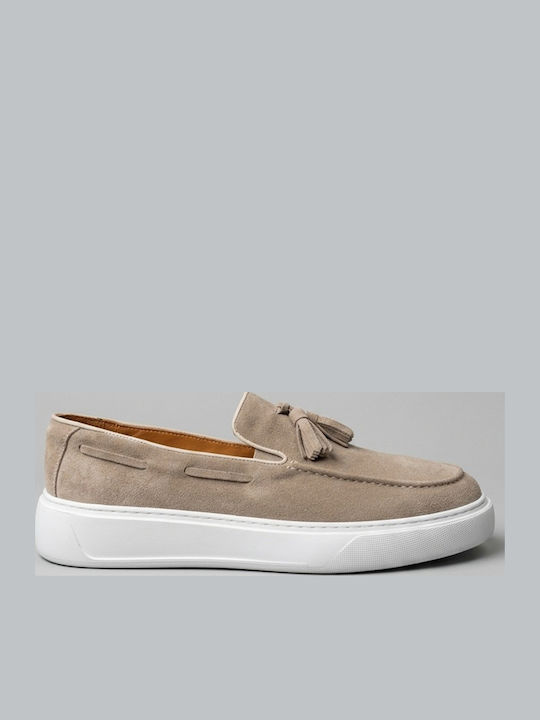 Riviera Exclusive