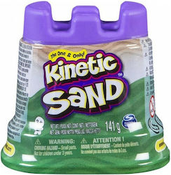Spin Master Играчка за строене с пясък Kinetic ...