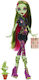 Mattel Venus Mcflytrap Κούκλα Monster High