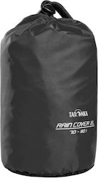 Tatonka Protective Cover for Camping Backpack G...