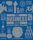 The Book Big Ideas Simply Explained